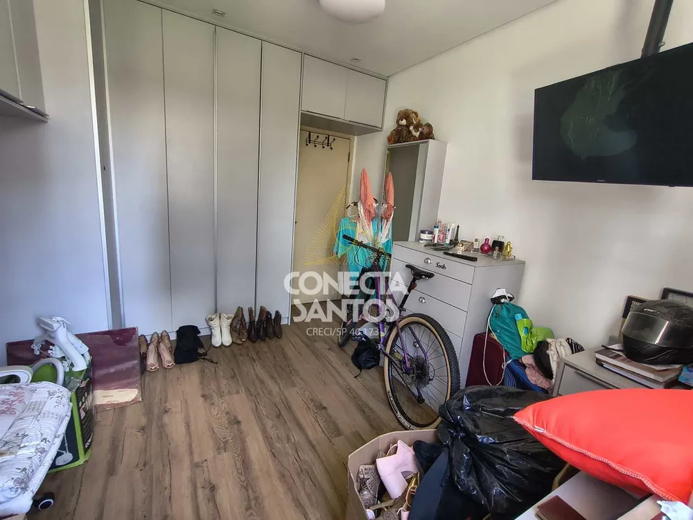 Apartamento, 4 quartos, 126 m² - Foto 8