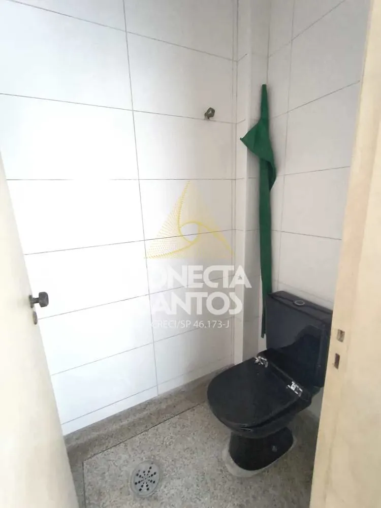 Apartamento, 4 quartos, 126 m² - Foto 8