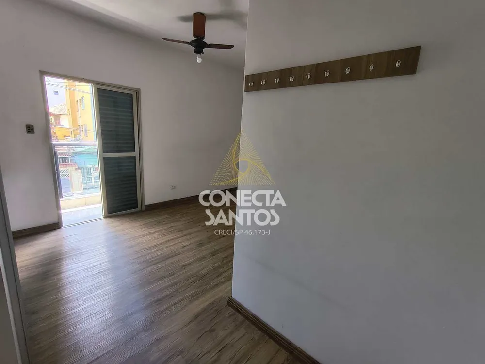 Apartamento, 4 quartos, 126 m² - Foto 4