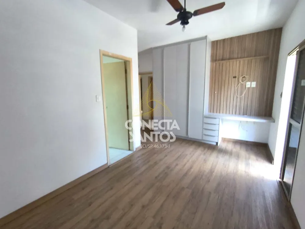 Apartamento, 4 quartos, 126 m² - Foto 3