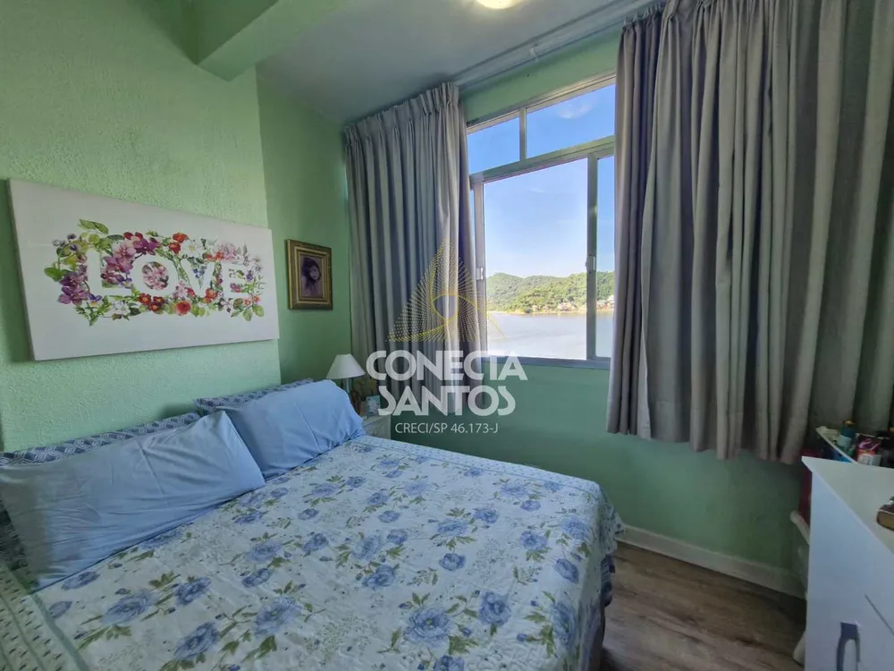 Apartamento, 2 quartos, 89 m² - Foto 6
