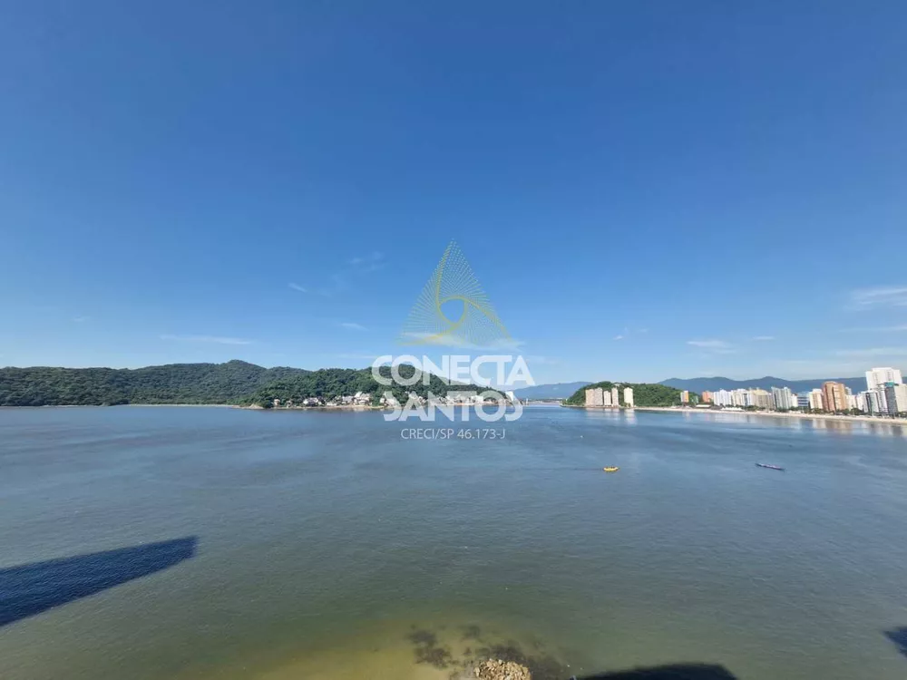 Apartamento, 2 quartos, 89 m² - Foto 2