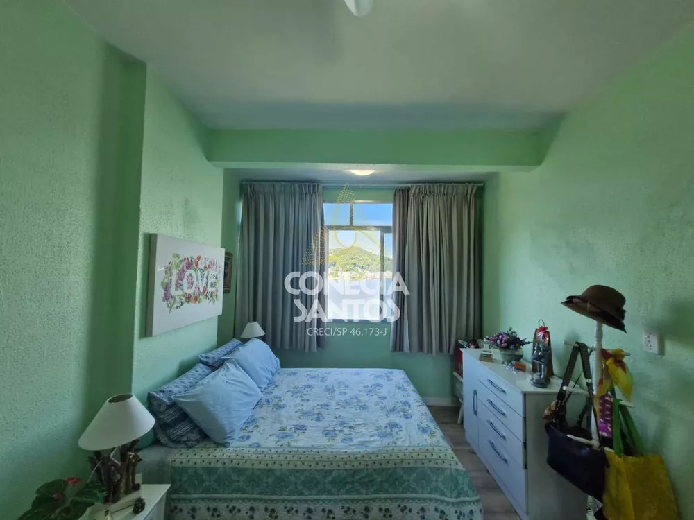 Apartamento, 2 quartos, 89 m² - Foto 4