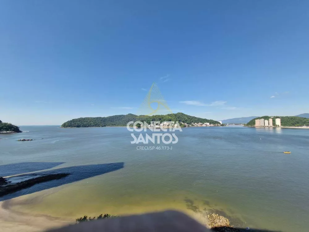Apartamento, 2 quartos, 89 m² - Foto 1