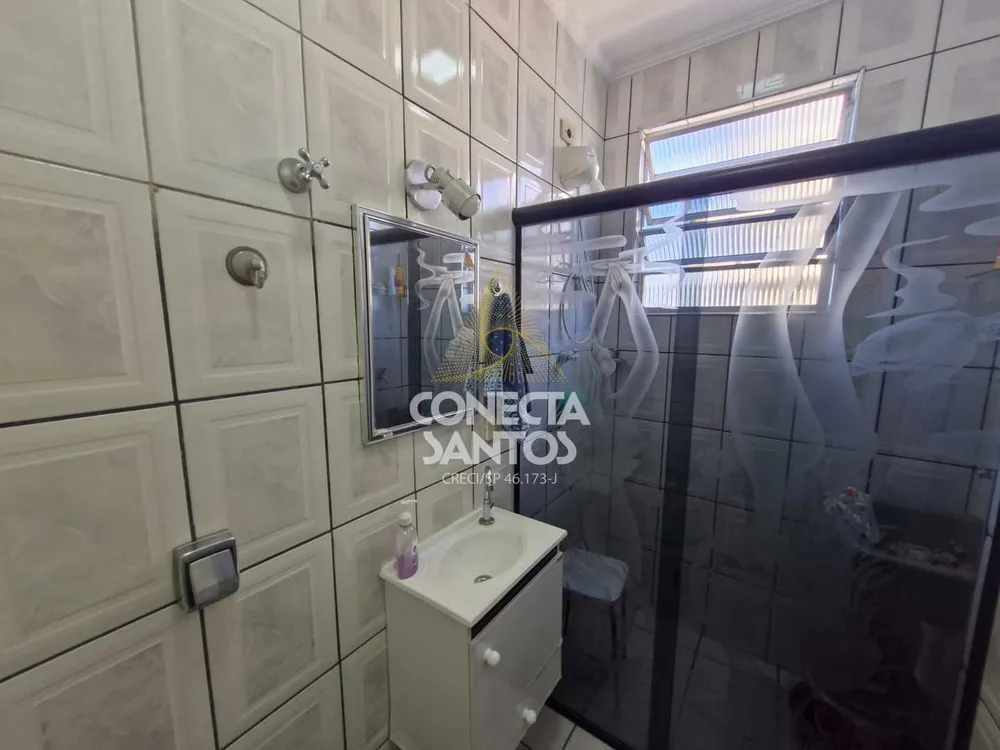 Apartamento, 2 quartos, 89 m² - Foto 16