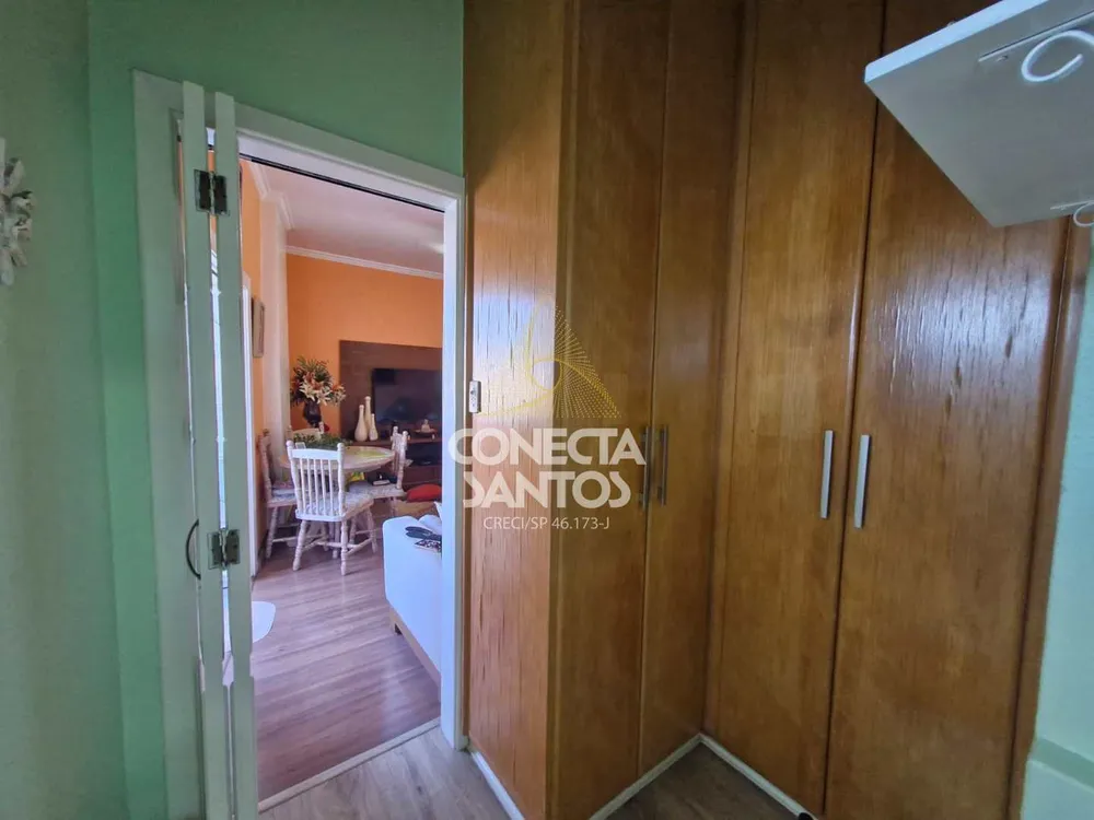 Apartamento, 2 quartos, 89 m² - Foto 6