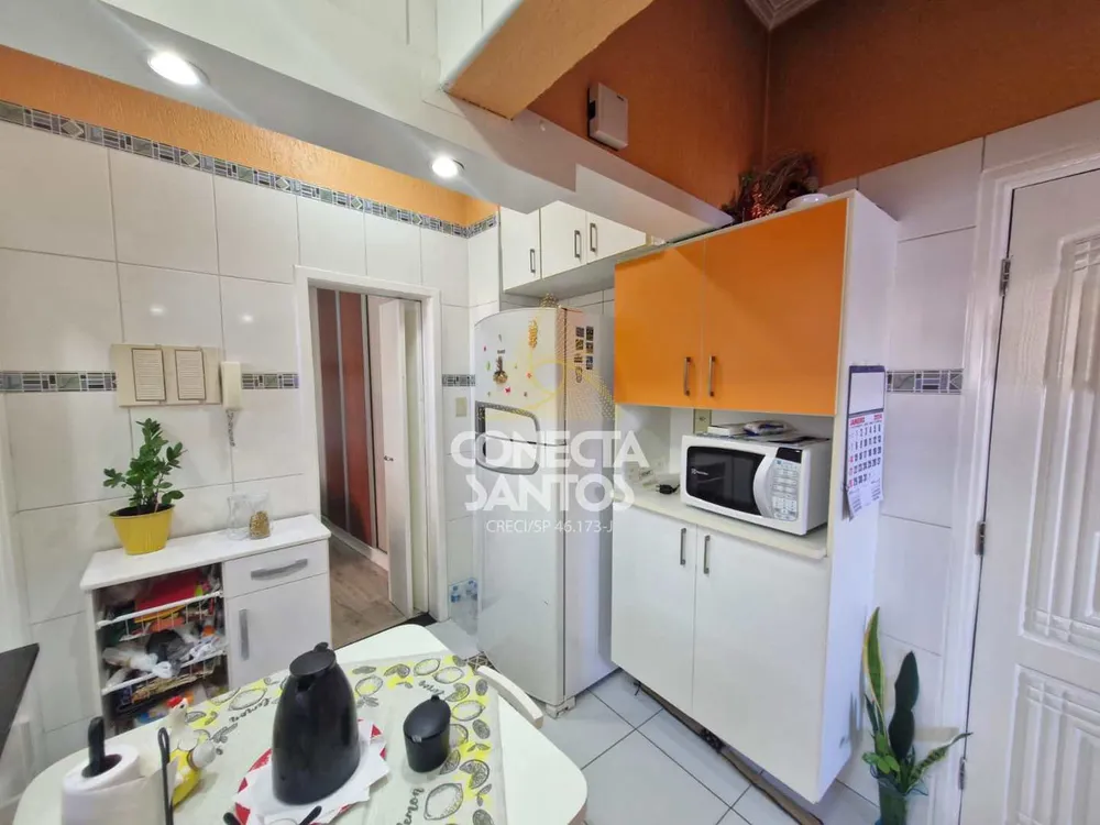 Apartamento, 2 quartos, 89 m² - Foto 12
