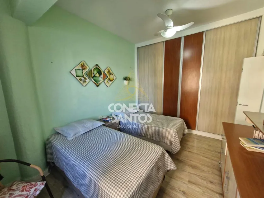 Apartamento, 2 quartos, 89 m² - Foto 5