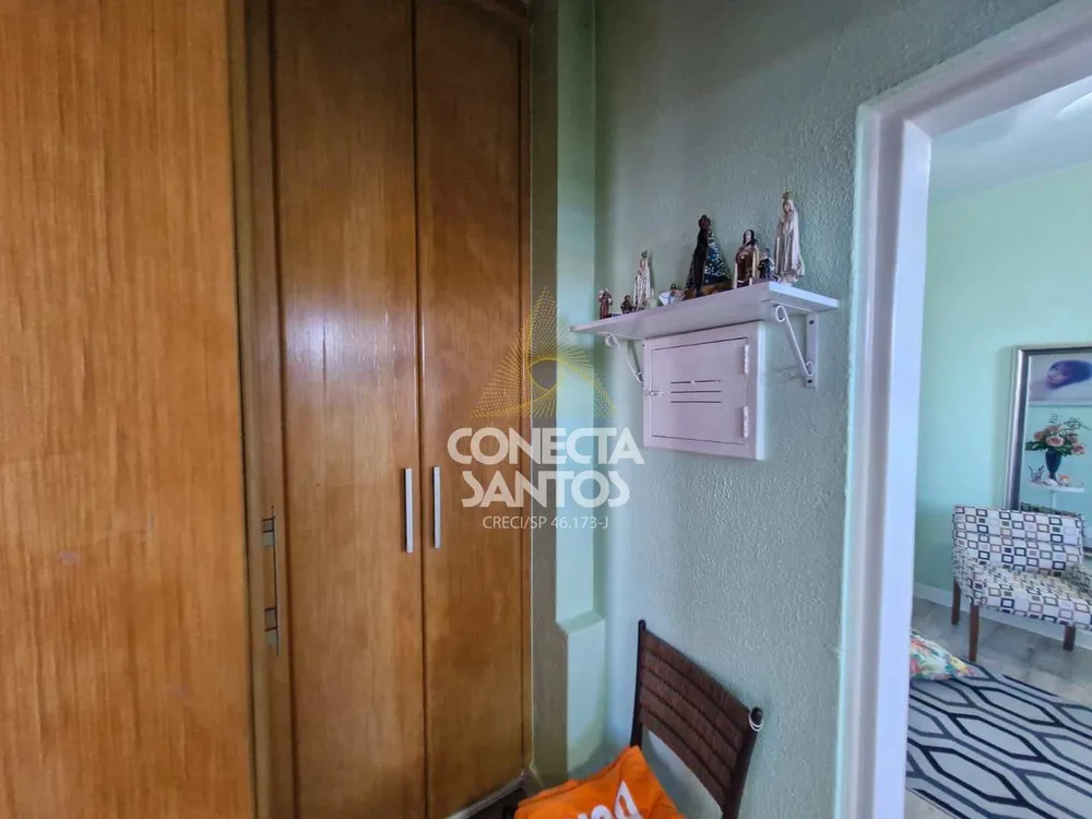 Apartamento, 2 quartos, 89 m² - Foto 7