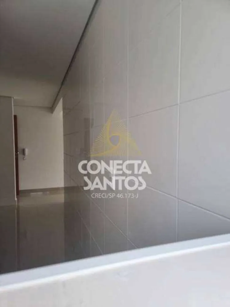 Apartamento, 2 quartos, 95 m² - Foto 15