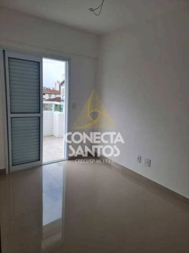 Apartamento, 2 quartos, 95 m² - Foto 6