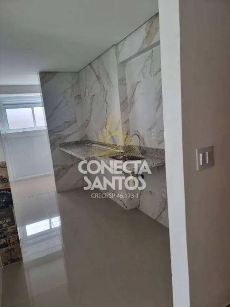Apartamento, 2 quartos, 95 m² - Foto 11
