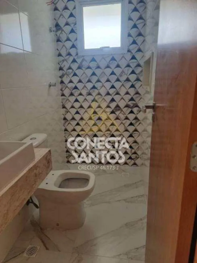 Apartamento, 2 quartos, 95 m² - Foto 13