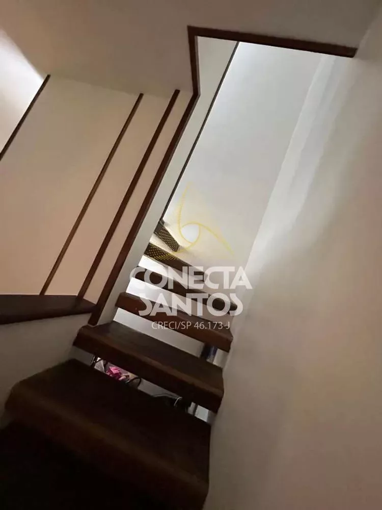 Casa de Condomínio, 2 quartos - Foto 7