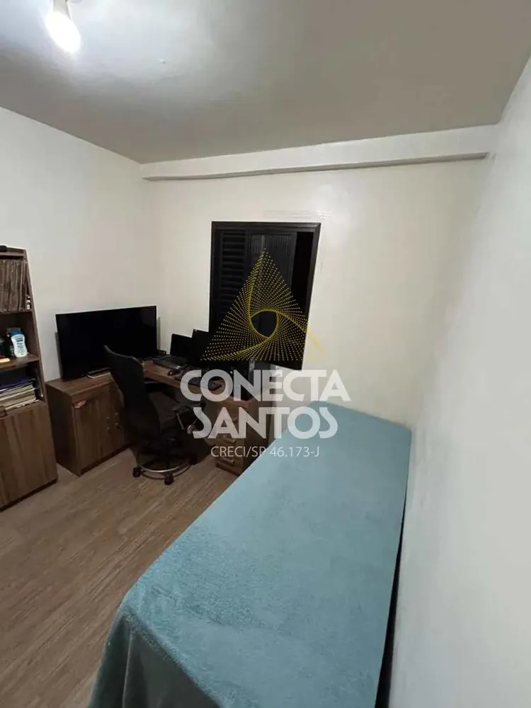 Casa de Condomínio, 2 quartos - Foto 13