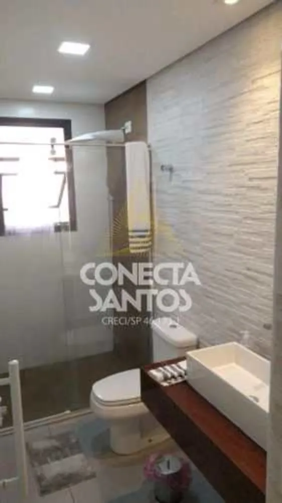 Flat/Apart Hotel, 44 m² - Foto 10