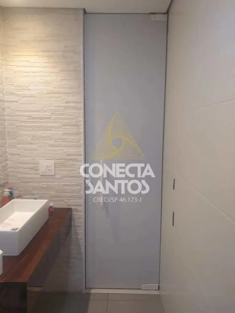 Flat/Apart Hotel, 44 m² - Foto 15