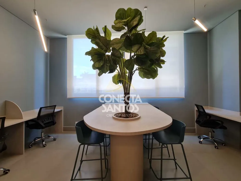 Cobertura, 3 quartos, 160 m² - Foto 16