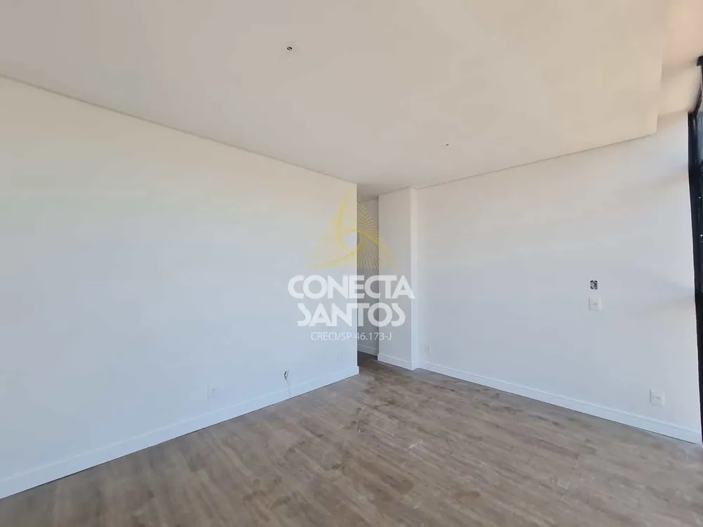 Cobertura, 3 quartos, 160 m² - Foto 5