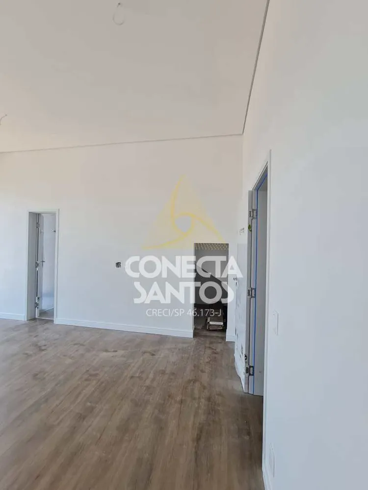 Cobertura, 3 quartos, 160 m² - Foto 4