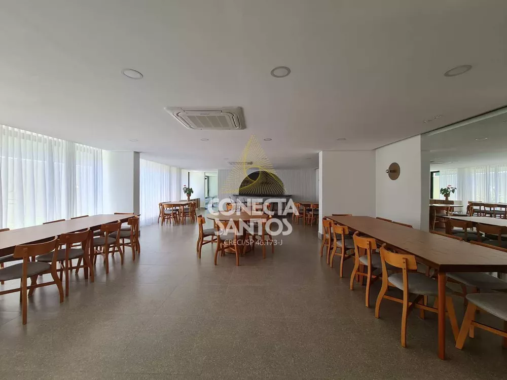 Cobertura, 3 quartos, 160 m² - Foto 4