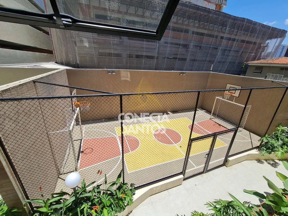 Cobertura, 3 quartos, 160 m² - Foto 15