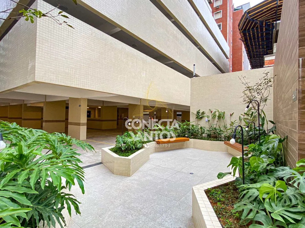 Cobertura, 3 quartos, 160 m² - Foto 7