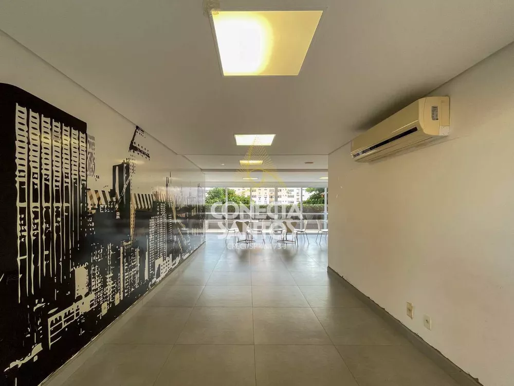 Apartamento, 2 quartos, 82 m² - Foto 3