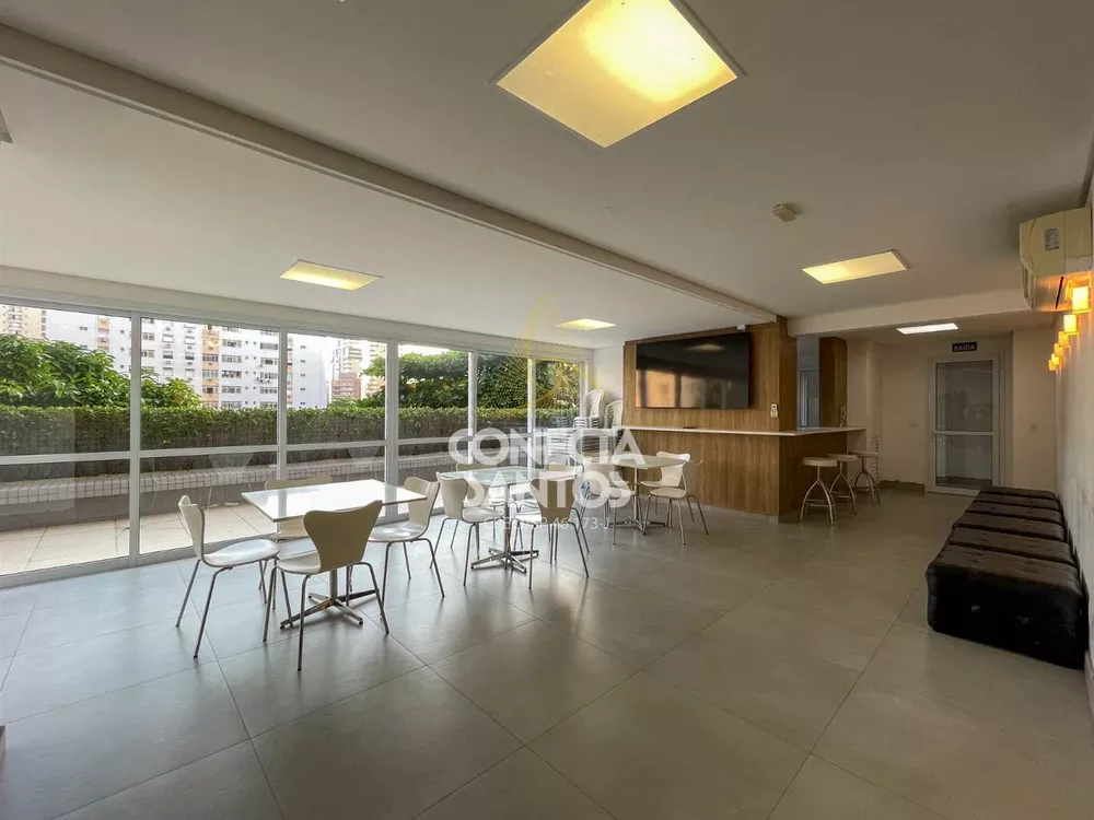 Apartamento, 2 quartos, 82 m² - Foto 1