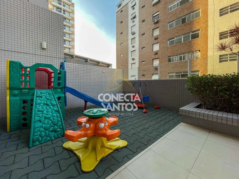 Apartamento, 2 quartos, 82 m² - Foto 16