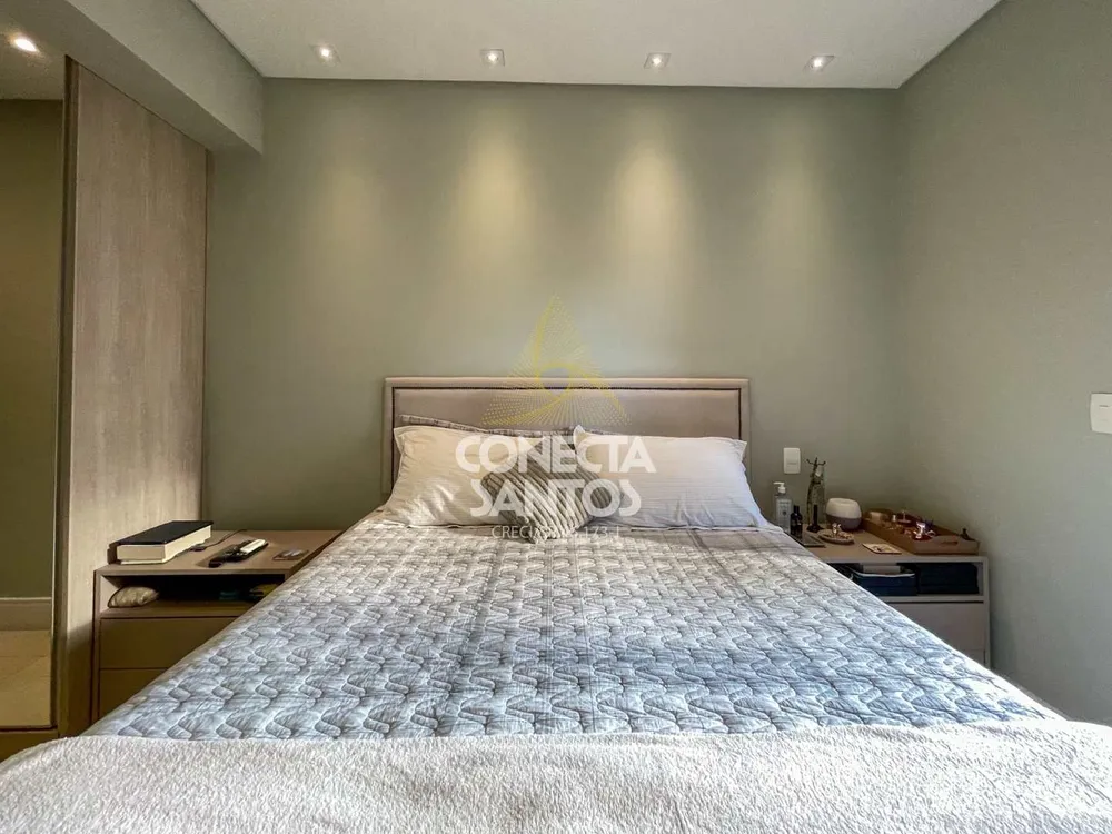 Apartamento, 2 quartos, 82 m² - Foto 4