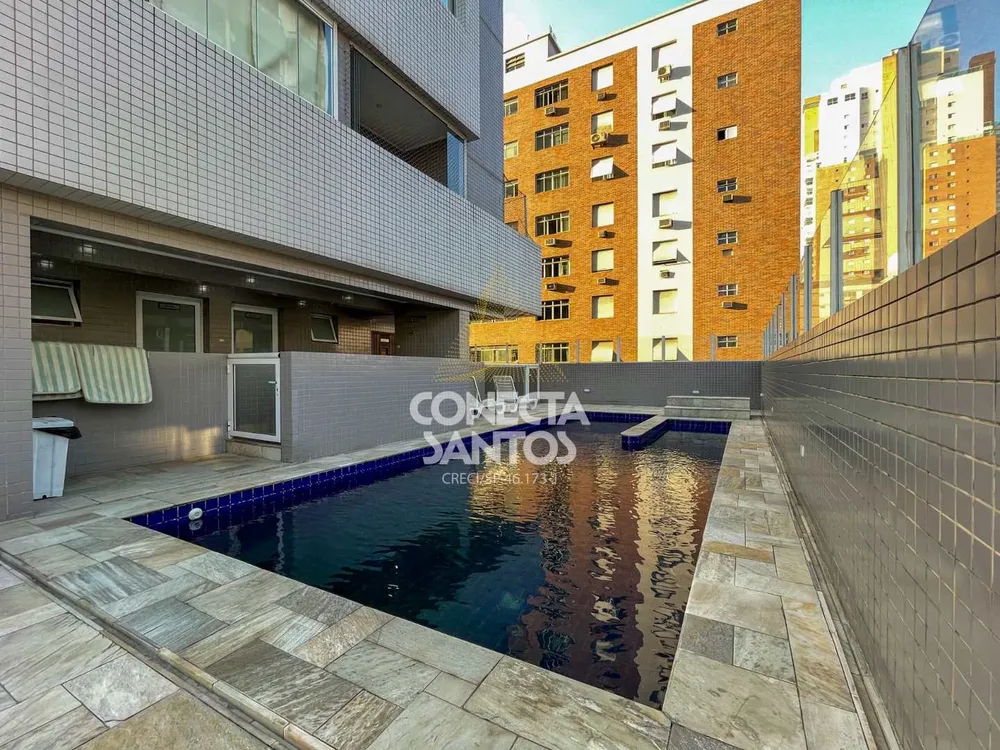 Apartamento, 2 quartos, 82 m² - Foto 12