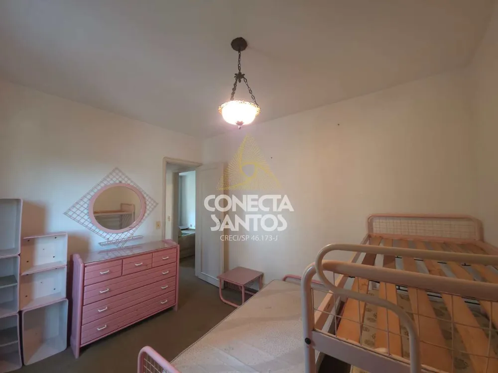 Apartamento, 2 quartos, 85 m² - Foto 5