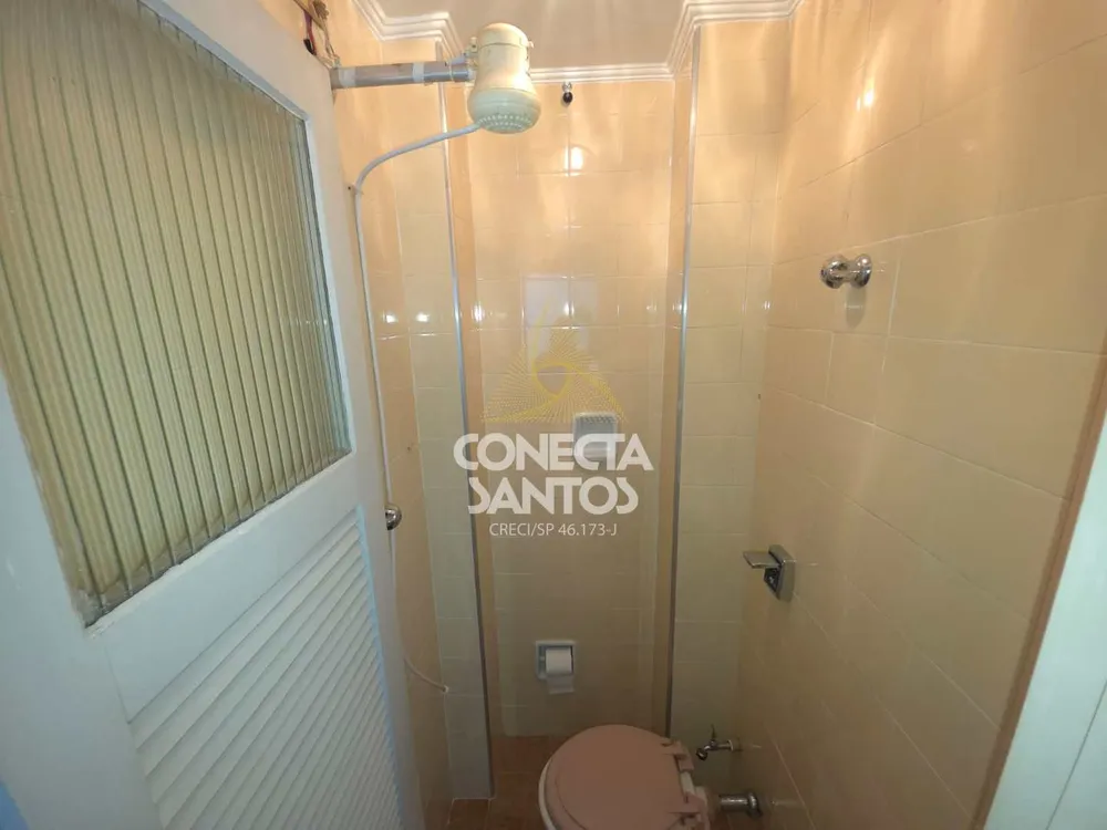 Apartamento, 2 quartos, 85 m² - Foto 7