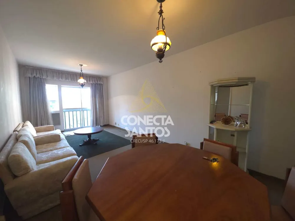 Apartamento, 2 quartos, 85 m² - Foto 4