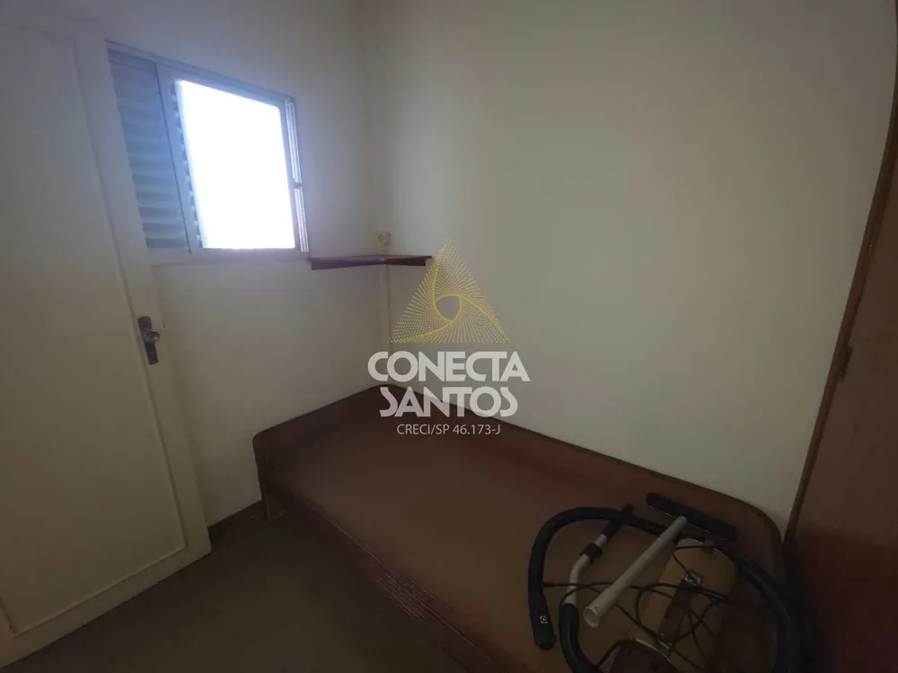 Apartamento, 2 quartos, 85 m² - Foto 8