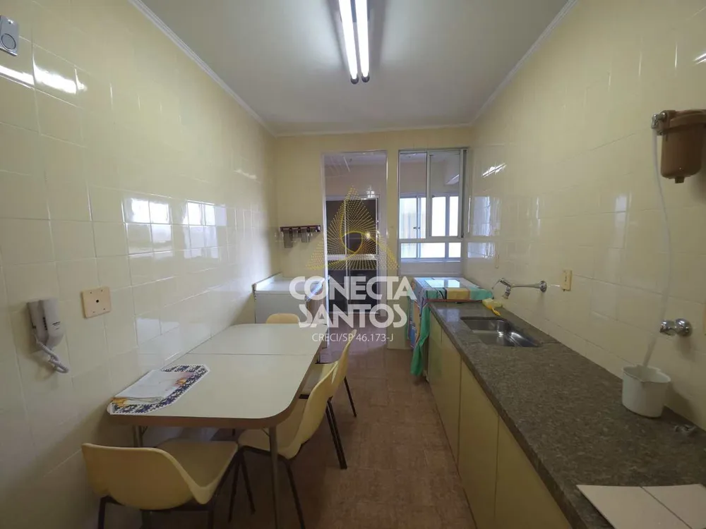 Apartamento, 2 quartos, 85 m² - Foto 6