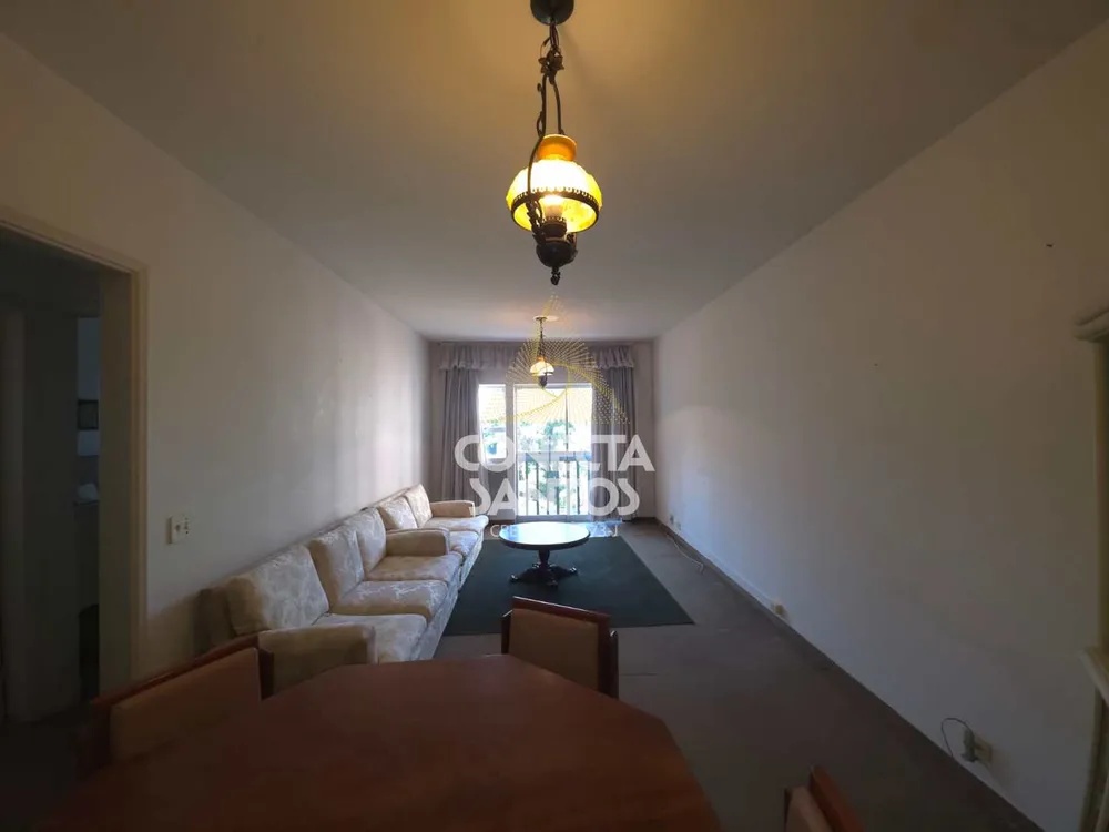 Apartamento, 2 quartos, 85 m² - Foto 3