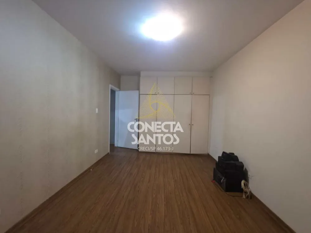 Apartamento, 3 quartos, 167 m² - Foto 5