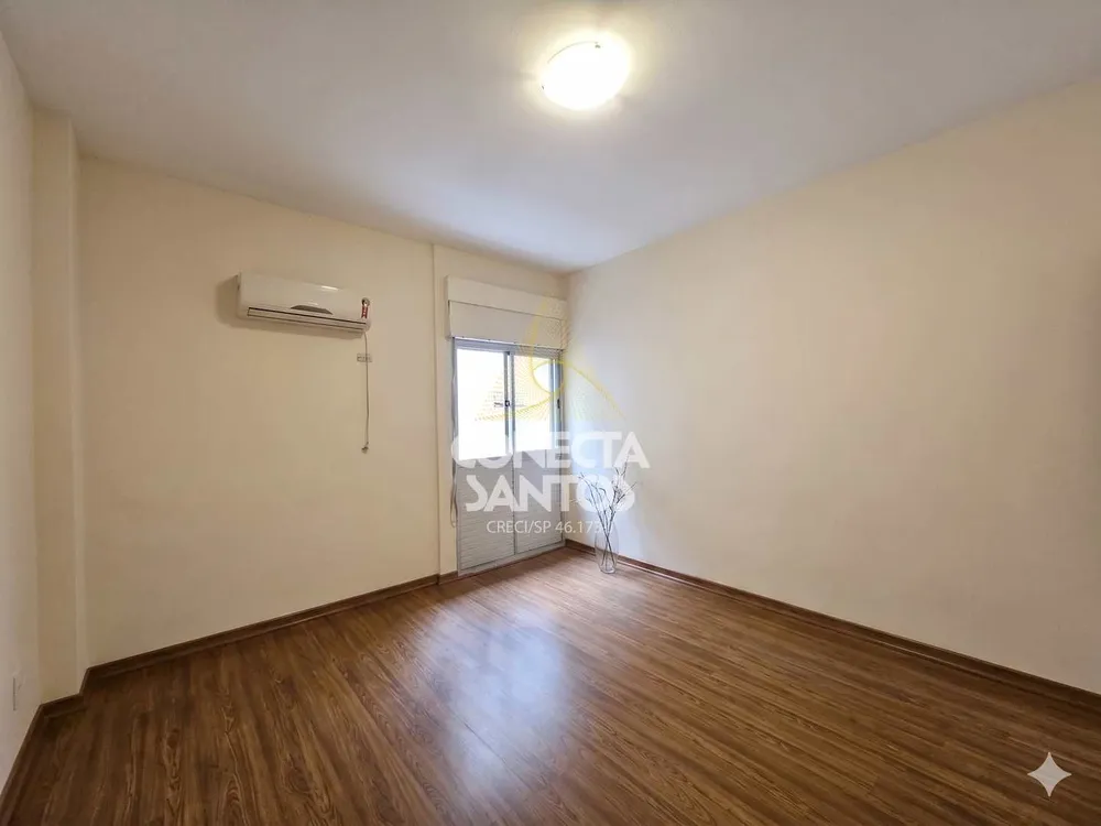 Apartamento, 3 quartos, 167 m² - Foto 11