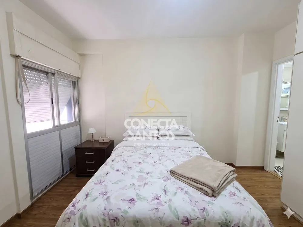 Apartamento, 3 quartos, 167 m² - Foto 8