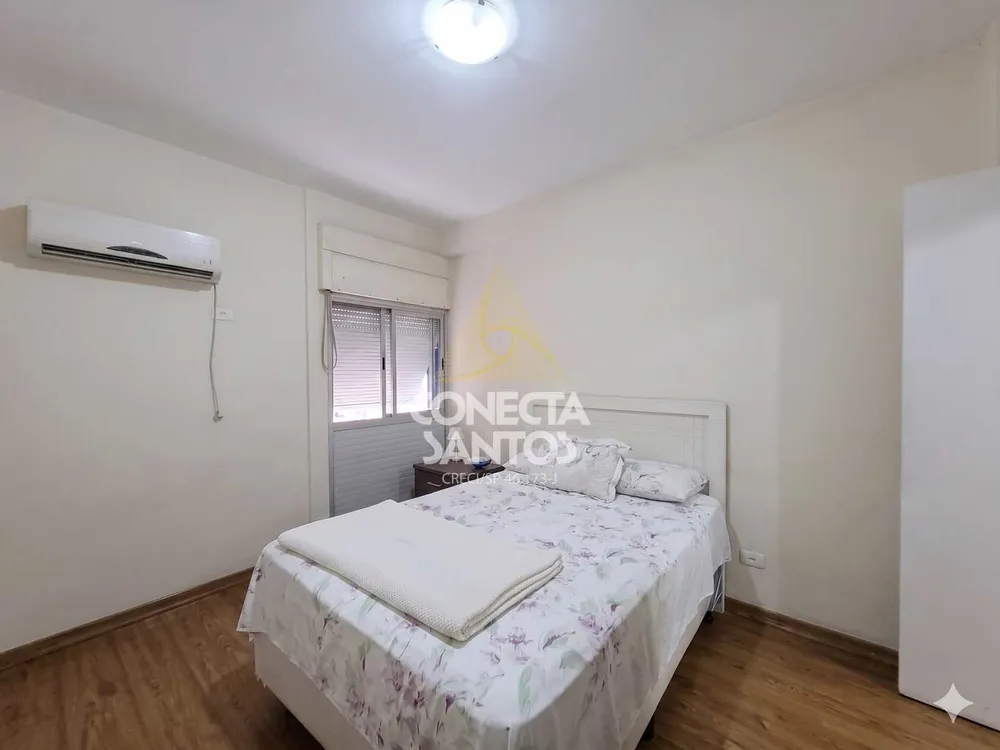 Apartamento, 3 quartos, 167 m² - Foto 5