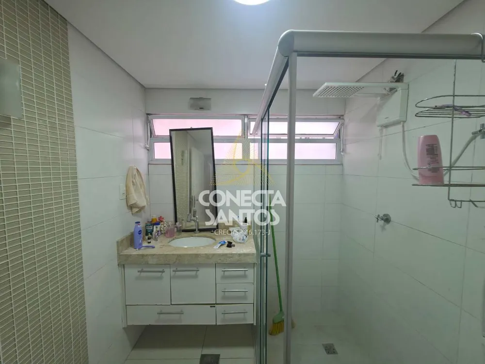 Apartamento, 3 quartos, 167 m² - Foto 13