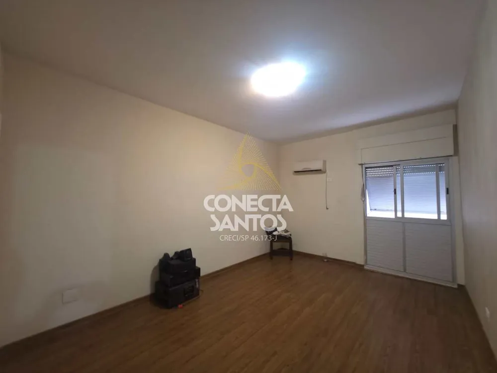 Apartamento, 3 quartos, 167 m² - Foto 7