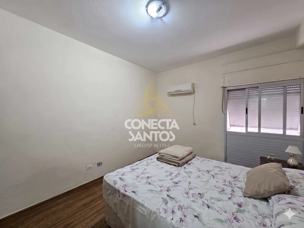 Apartamento, 3 quartos, 167 m² - Foto 3