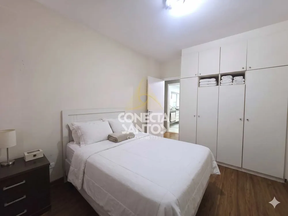 Apartamento, 3 quartos, 167 m² - Foto 9