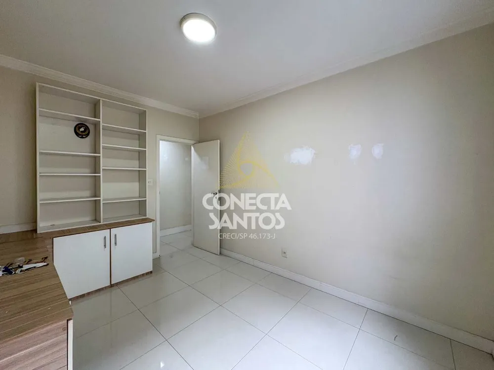 Apartamento, 3 quartos, 124 m² - Foto 10