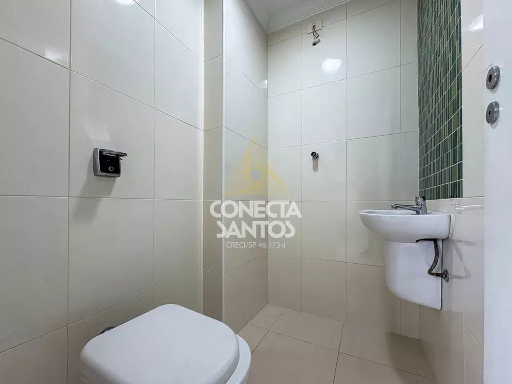 Apartamento, 3 quartos, 124 m² - Foto 4