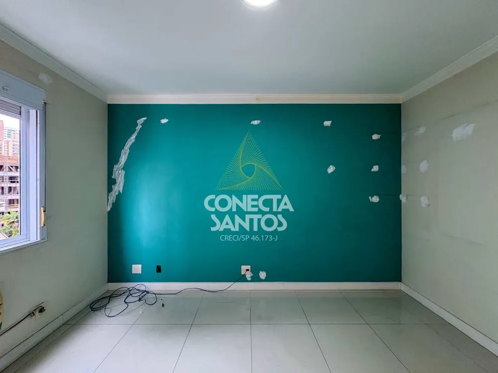 Apartamento, 3 quartos, 124 m² - Foto 7