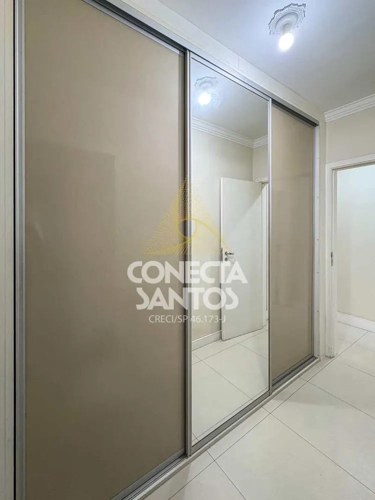 Apartamento, 3 quartos, 124 m² - Foto 5